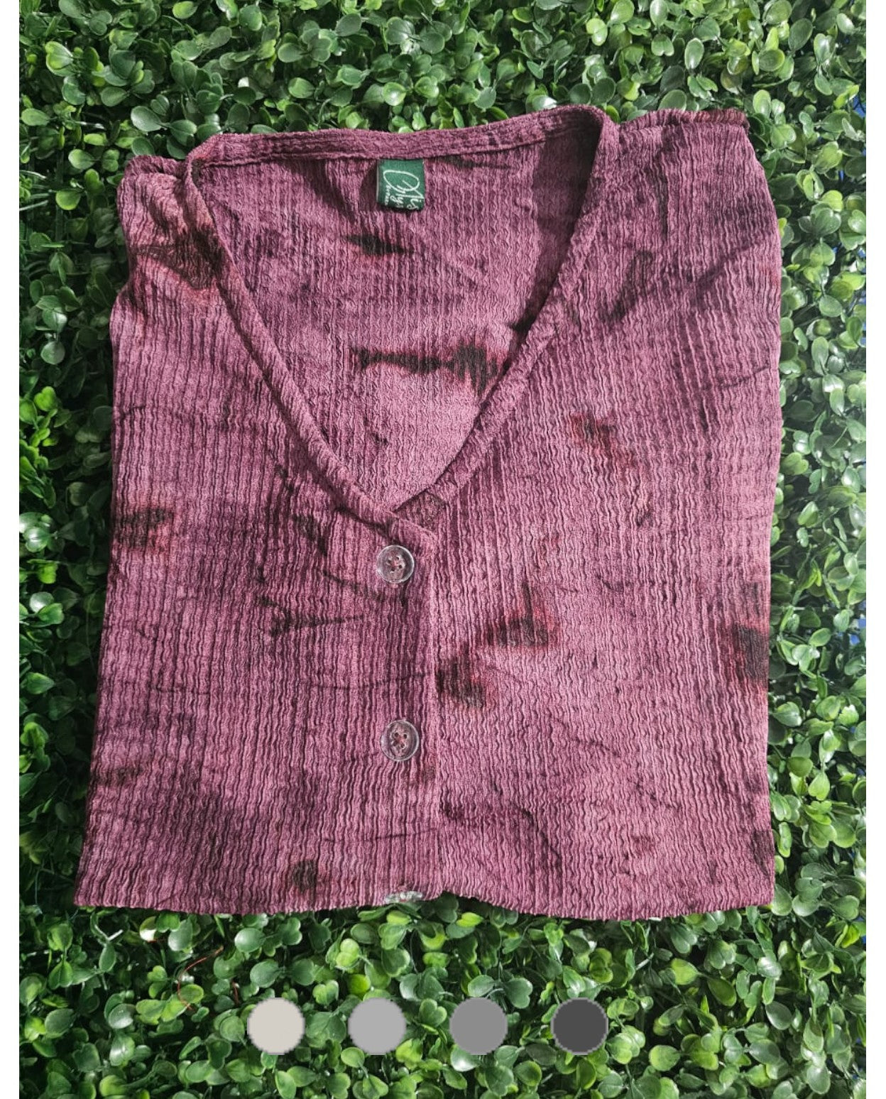 Trending Crop Top With Palazzo Pants