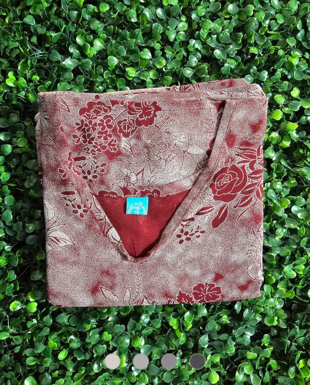 Selected Variant Image