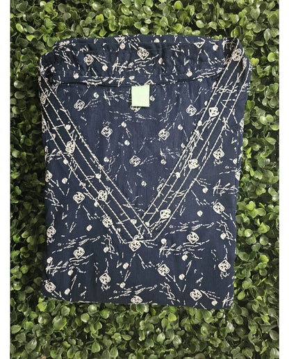 New V collar Frocks -Maternity cum Feeding