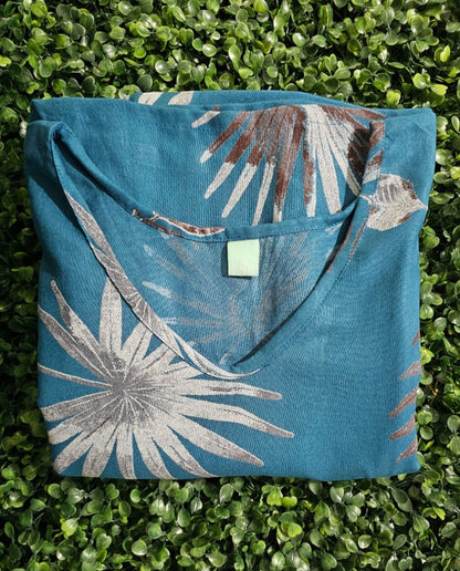 Paraiso Comfortwears Maternity & Feeding Kaftans