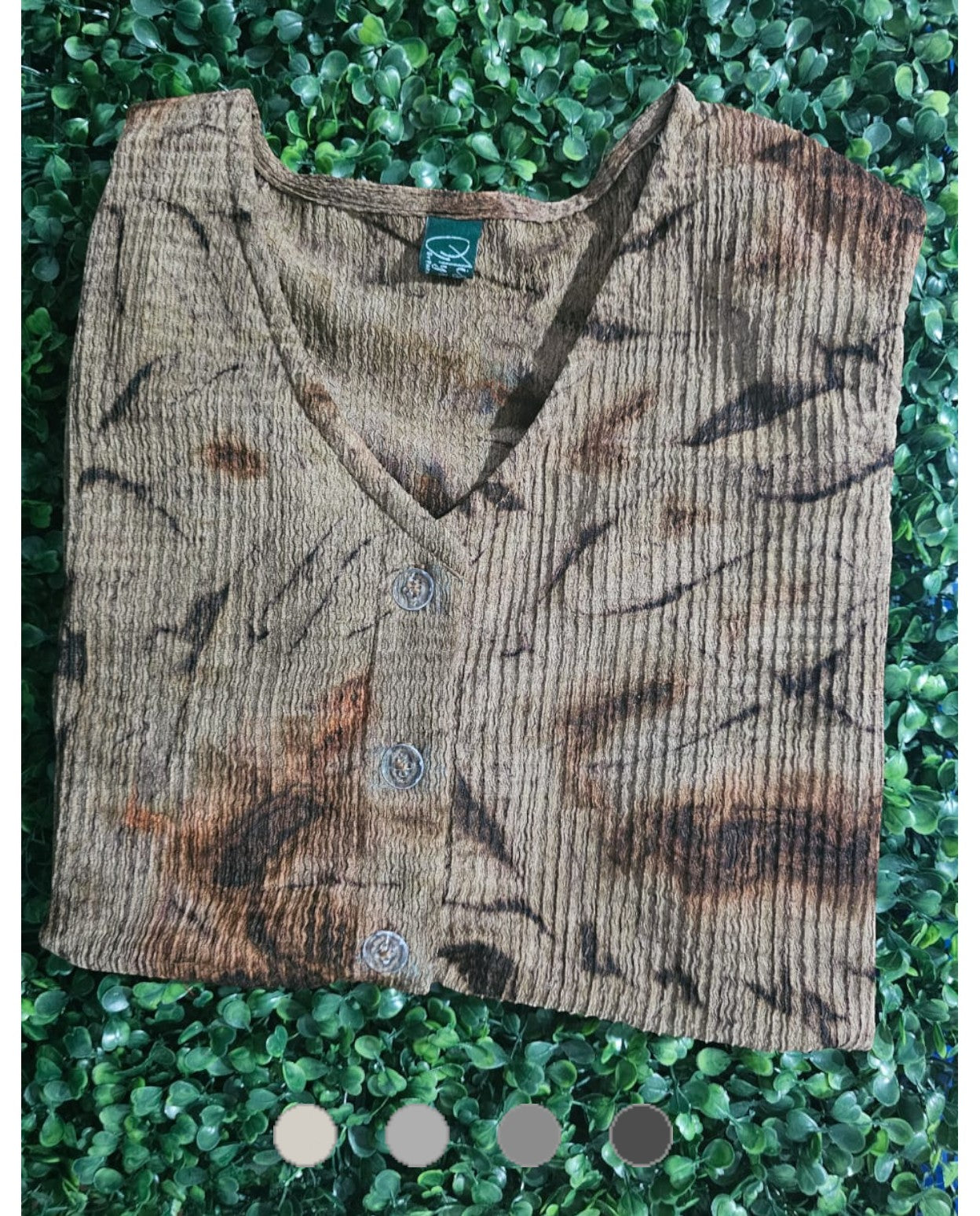 Trending Crop Top With Palazzo Pants