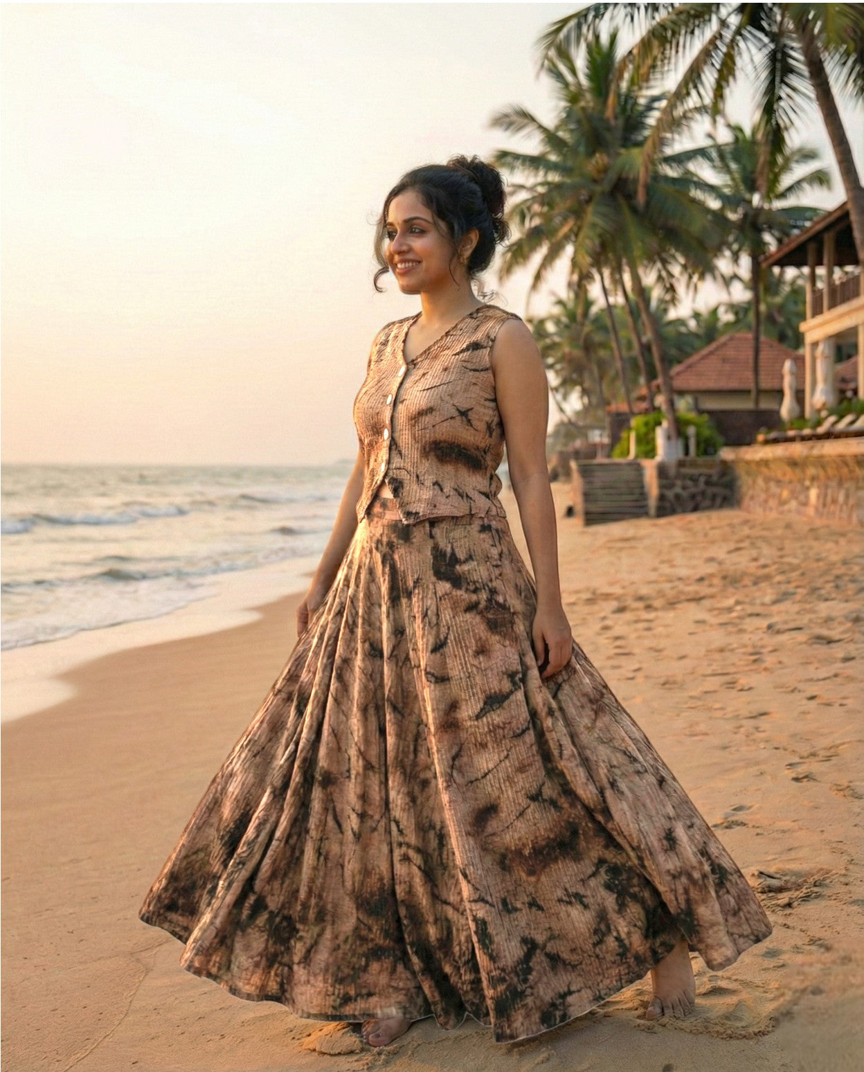 Selected Variant Image