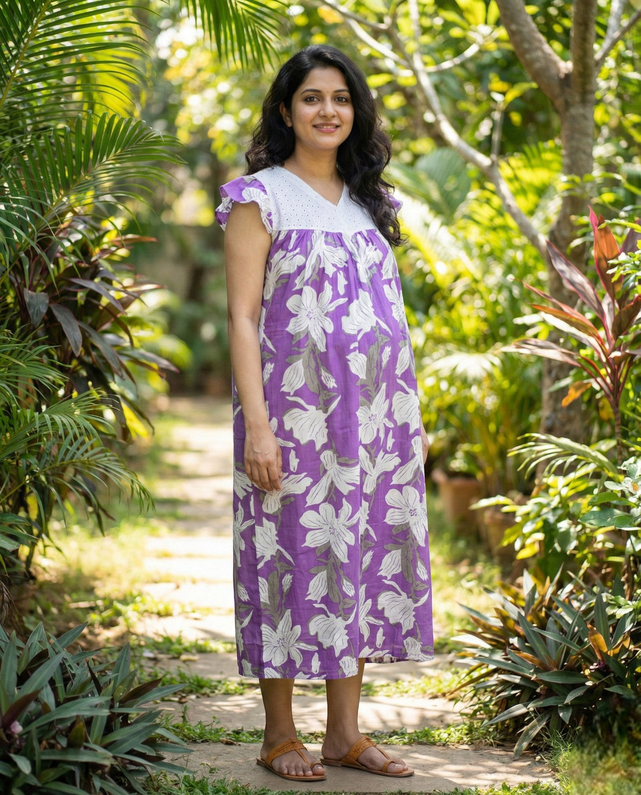 Selected Variant Image