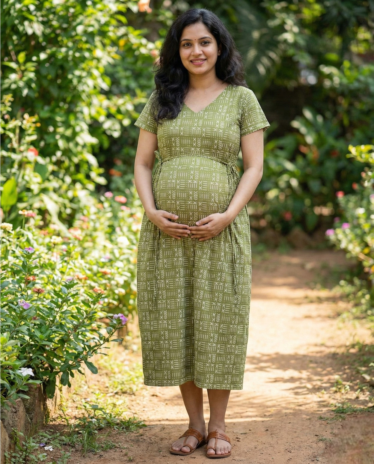 Selected Variant Image