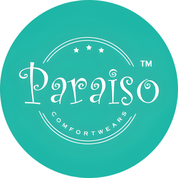 Paraiso Comfortwears