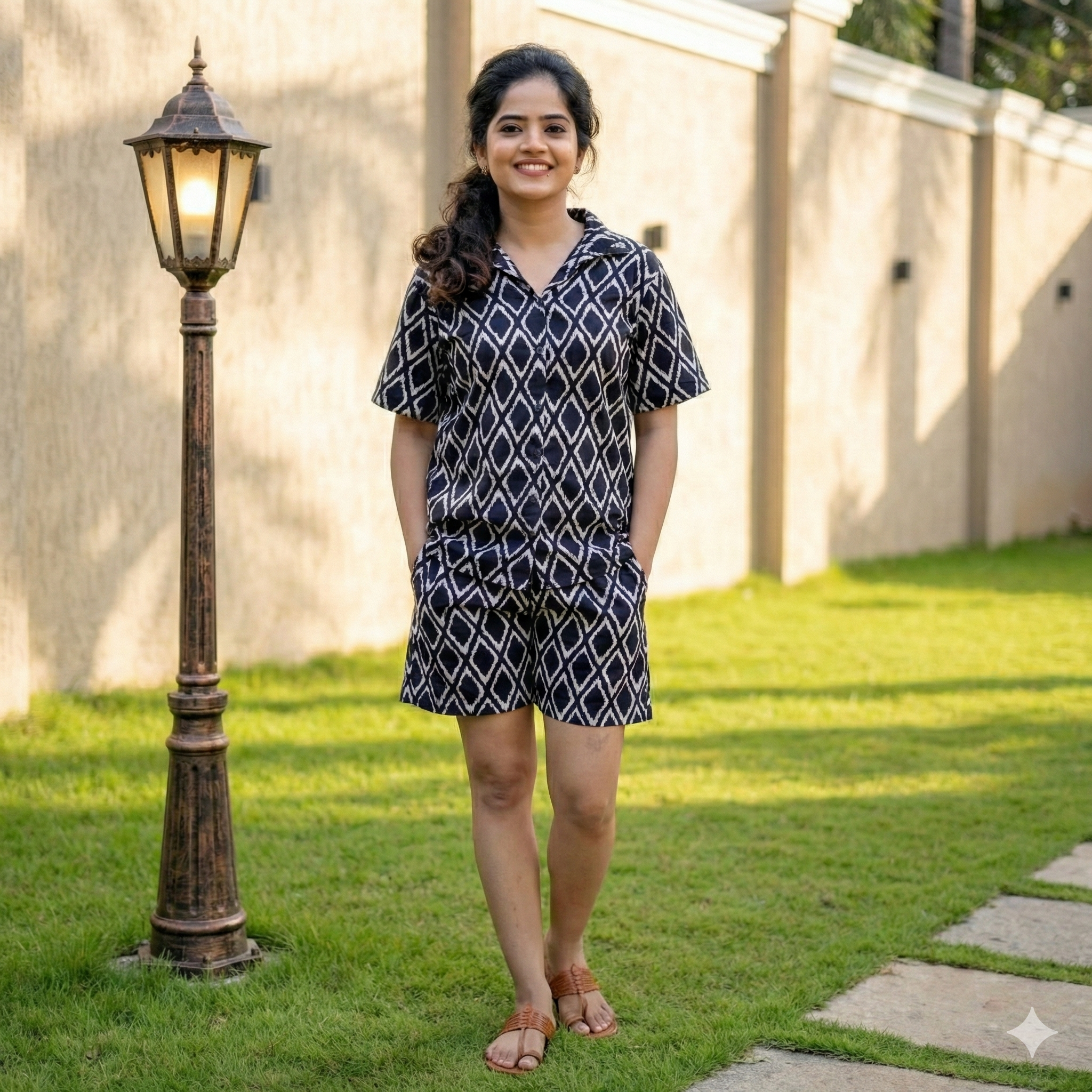 Selected Variant Image