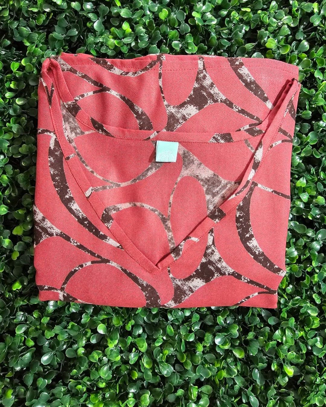 Paraiso Comfortwears premium cotton daily wear kaftans