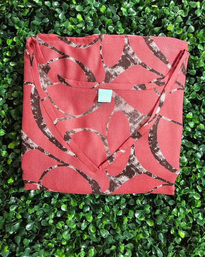 Paraiso Comfortwears premium cotton daily wear kaftans