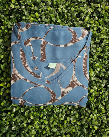 Paraiso Comfortwears premium cotton daily wear kaftans